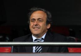 qatar d und verde la iarna cupa mondial 