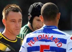 qpr 0 chelsea 0