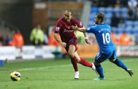 qpr au odemwingie oferta respins