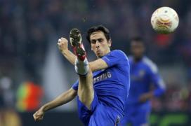 qpr benayoun s se al ture rangers