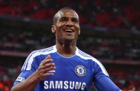 qpr considera oc malouda n pusti