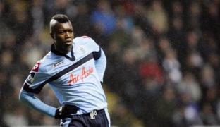 qpr eliberarea cisse