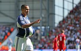 qpr face odemwingie cerere de oferta