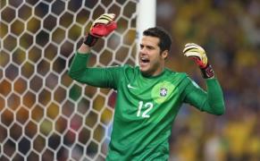 qpr fiorentina refuza oferta cesar