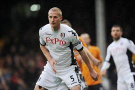 qpr i marea lupt pentru hangeland