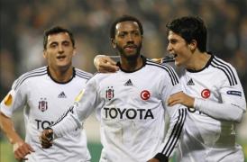 qpr ntrebe dup fernandes