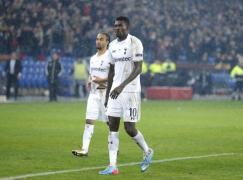 qpr redknapp ndoieli adebayor afacere