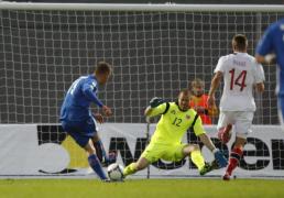 qpr rula regul peste west ham int 