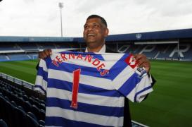 qpr s buck retrogradare tendin 