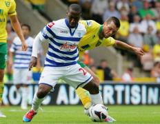 qpr s pl teasc n peste 3 milioane de lire sterline peste hoilett muta