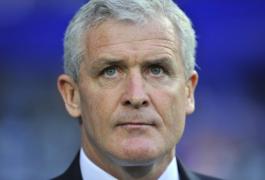 qpr sac hughes