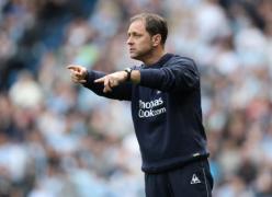 qpr secund se joac p n redknapp link