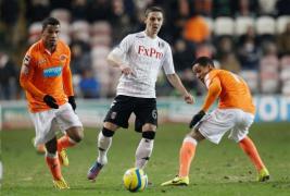qpr si bolton ezita pe bruneta