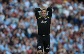 qpr spune verde el poate pleca pentru nimic