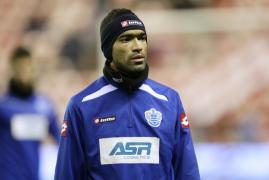 qpr stiri bosingwa frunze de comun acord
