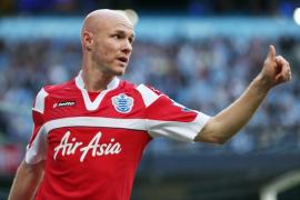 qpr stiri johnson seturi atrac iile pl ntoarcerea