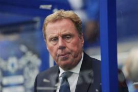 qpr stiri redknapp ncrez tor de promovare