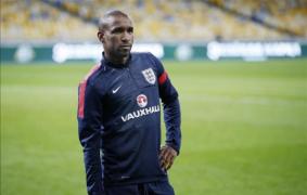 qpr stiri redknapp obiective defoe