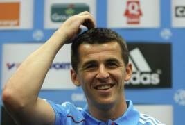 qpr stiri redknapp sus ine barton vrea rasplata