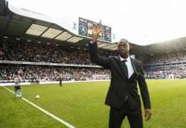 qpr stiri regele dezv luie redknapp pledoarie