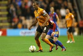 qpr transferul stiri henry semne pentru rangers