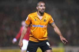 qpr transferul stiri henry stabilit pentru medicale