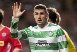 qpr transferul stiri hooper oferta acceptat 