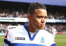qpr transferul stiri jenas vrut n turcia