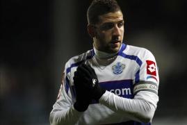 qpr transferul stiri lazio n link ul de taraabt