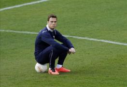 qpr transferul stiri mbun t it parker oferta de a teptat
