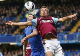 qpr transferul stiri o neil semne afacere