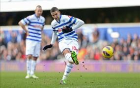 qpr transferul tiri taarabt vrea marseille muta