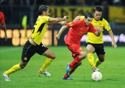 qpr transferuri assaidi to join rs mprumut 