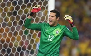 qpr transferuri cesar set pentru benfica switch 