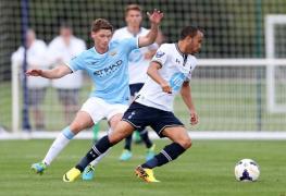 qpr transferuri redknapp ndoieli townsend afacere