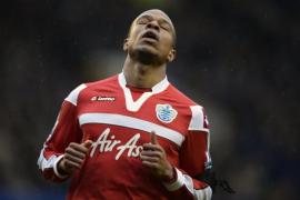 qpr transferuri remy ar putea sta cu rs