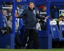 qpr u a de ie ire pentru rigg