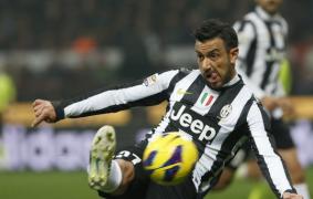 quagliarella i amendat pentru injura la antrenor