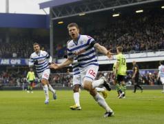 queens park rangers 1 1 aston villa