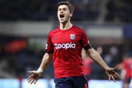 queens park rangers 1 1 la west bromwich albion