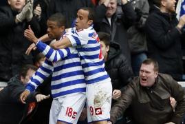 queens park rangers 3 1 sunderland