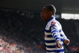 queens park rangers sunderland 1 1