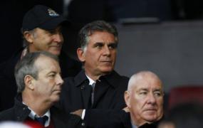 queiroz iran pot califica pentru cupa mondial 