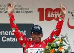 quintana bate wiggins
