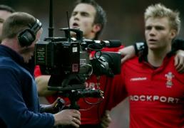 r nd asupra drepturilor de rugby