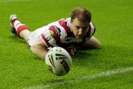 r zboinic murphy se al tur salford mprumut