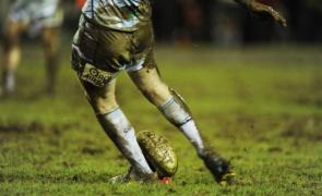 rabodirect pro12 round up