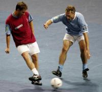 radio pundit frunze bbc pentru city