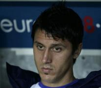 radu se nchide interna ionale de fotbal