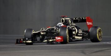 raikkonen c tig abu dhabi grand prix ului